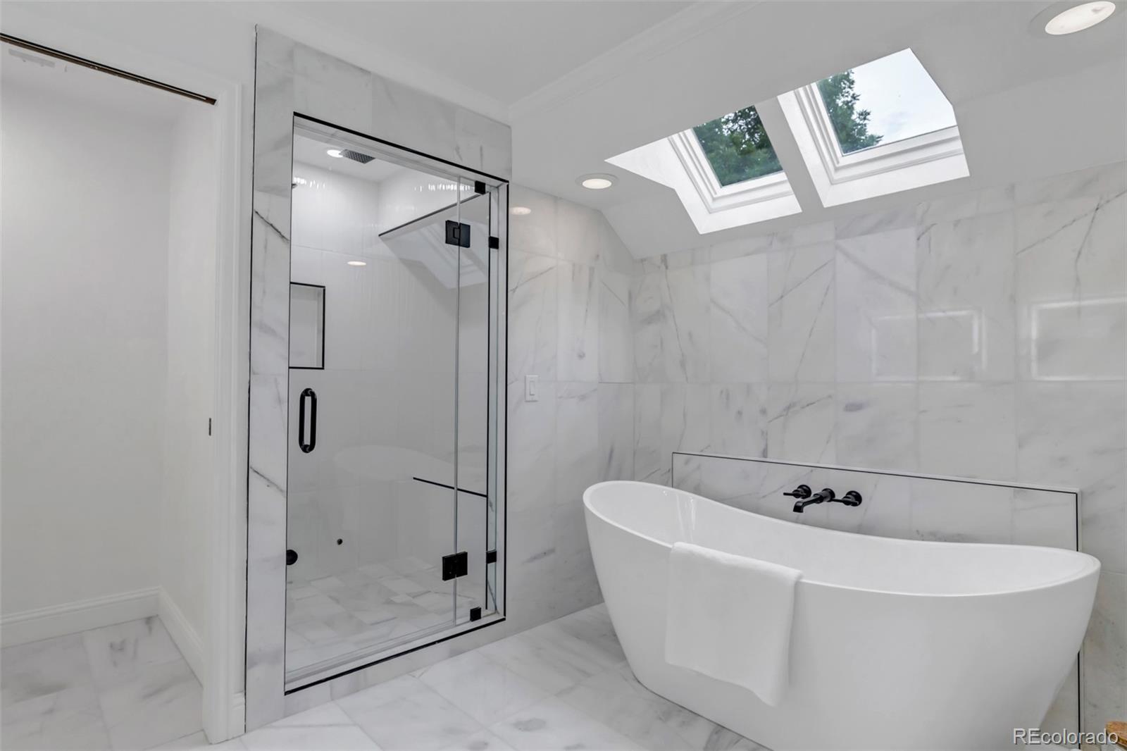 17 E Belleview Lane Greenwood Village CO 80121