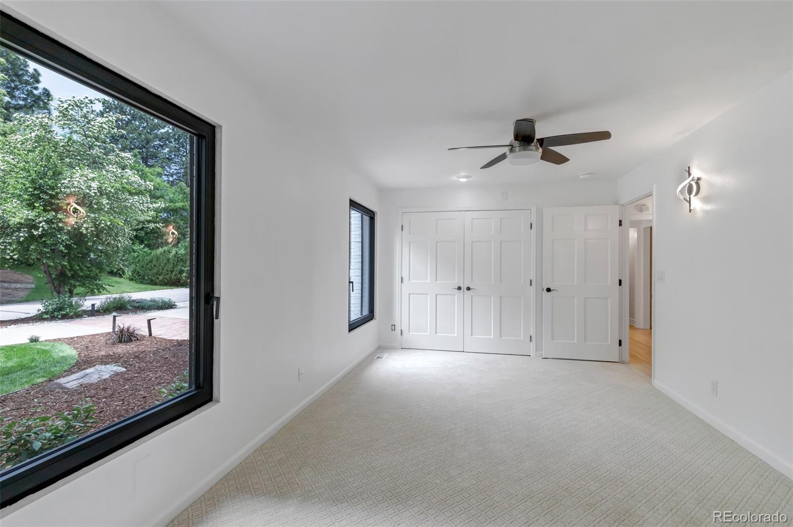 17 E Belleview Lane Greenwood Village CO 80121