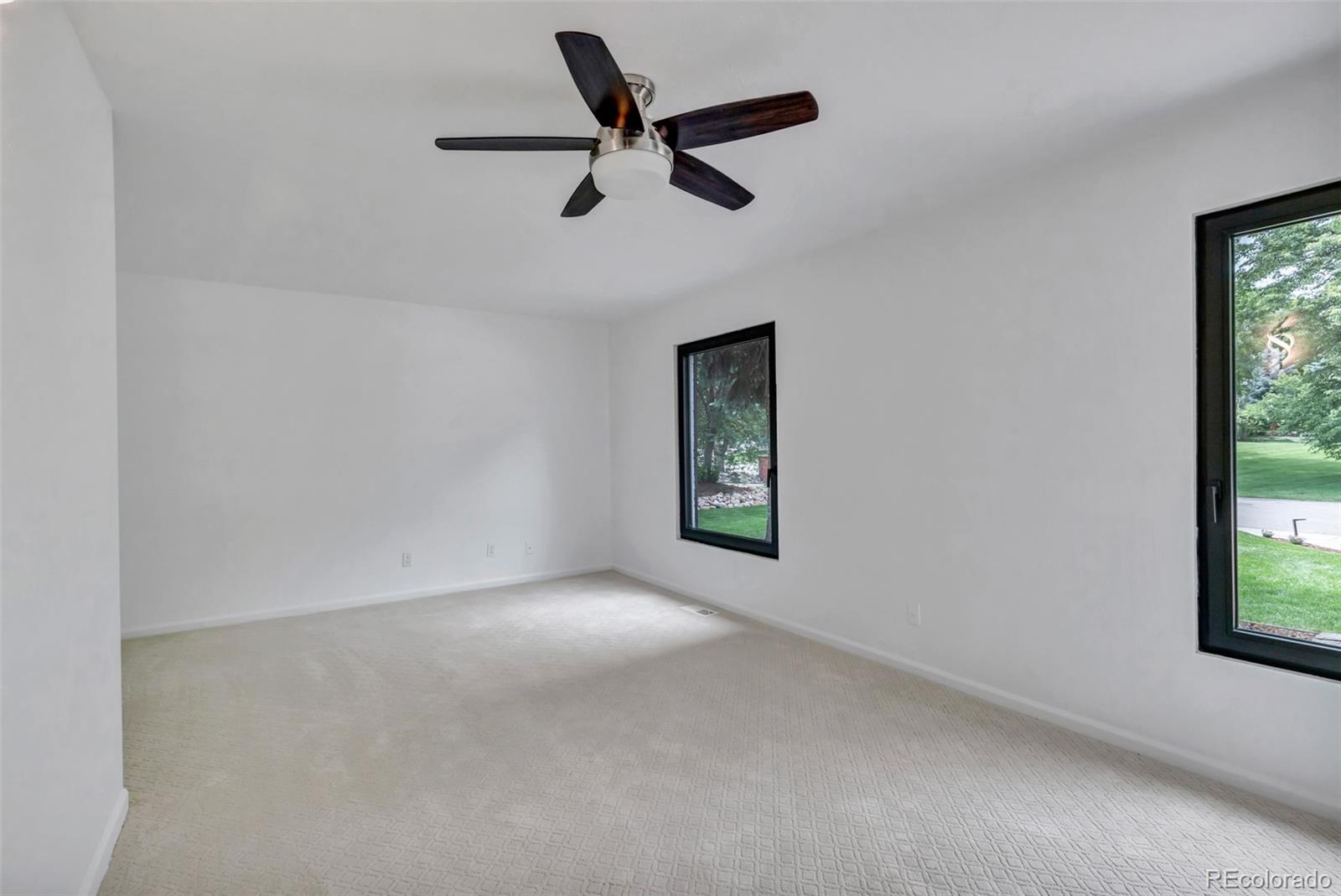 17 E Belleview Lane Greenwood Village CO 80121