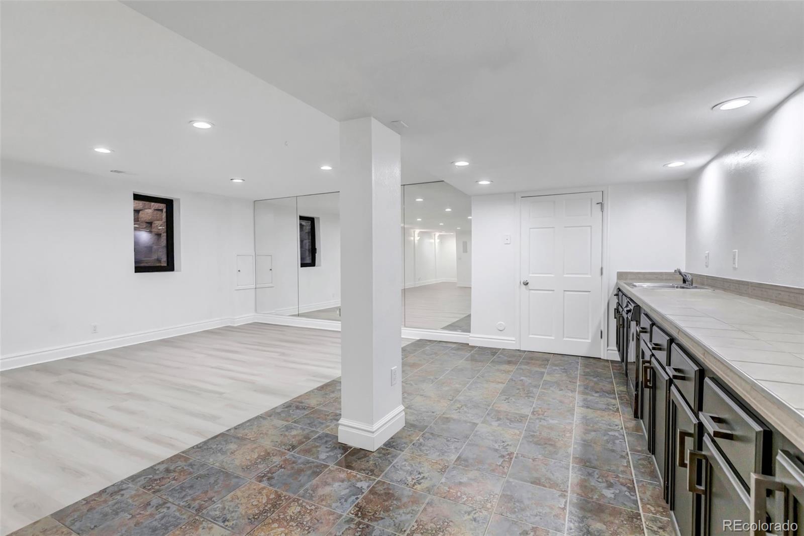 17 E Belleview Lane Greenwood Village CO 80121