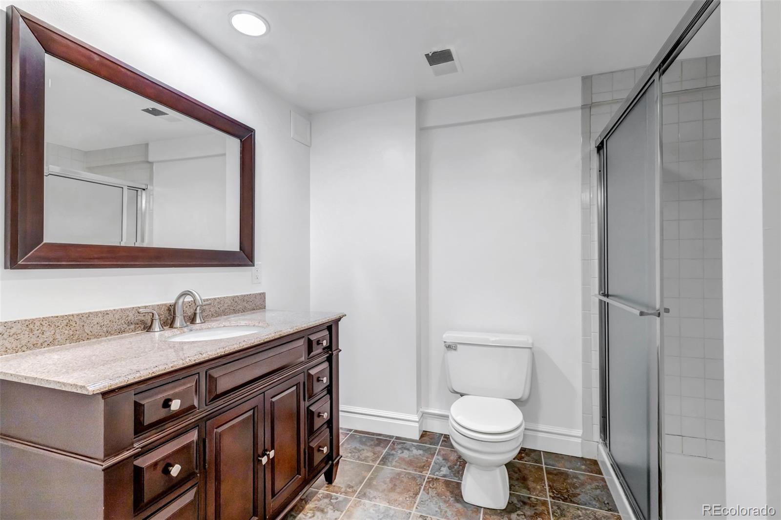 17 E Belleview Lane Greenwood Village CO 80121