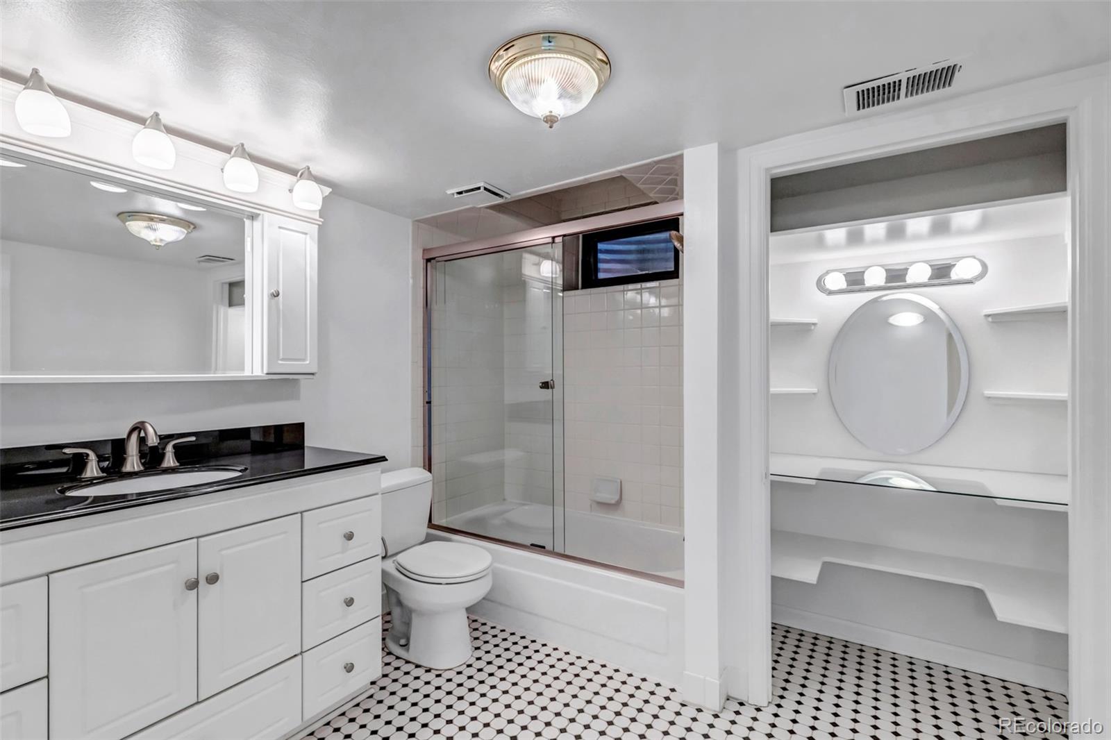 17 E Belleview Lane Greenwood Village CO 80121