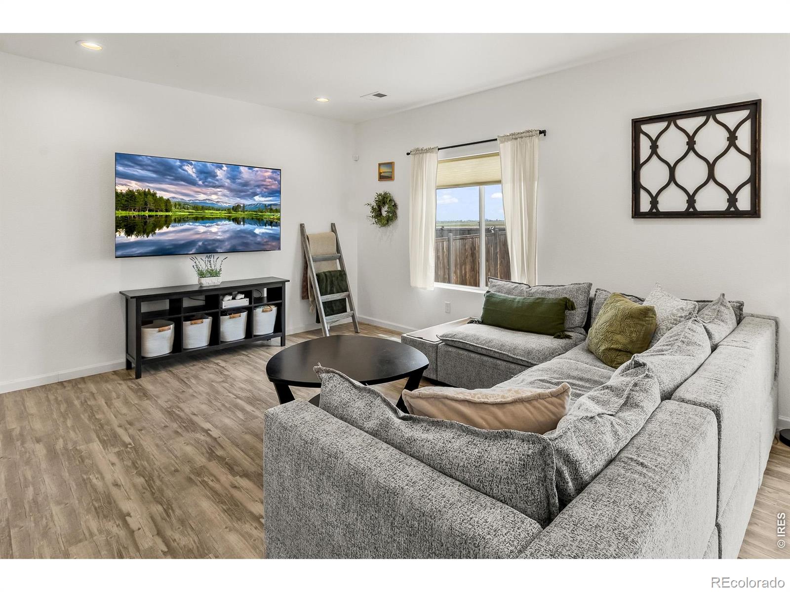 1246 Sherman Drive Dacono CO 80514
