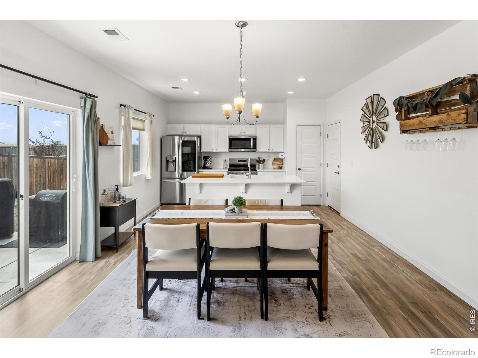 1246 Sherman Drive Dacono CO 80514