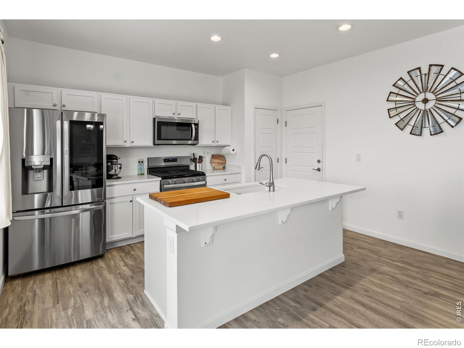 1246 Sherman Drive Dacono CO 80514