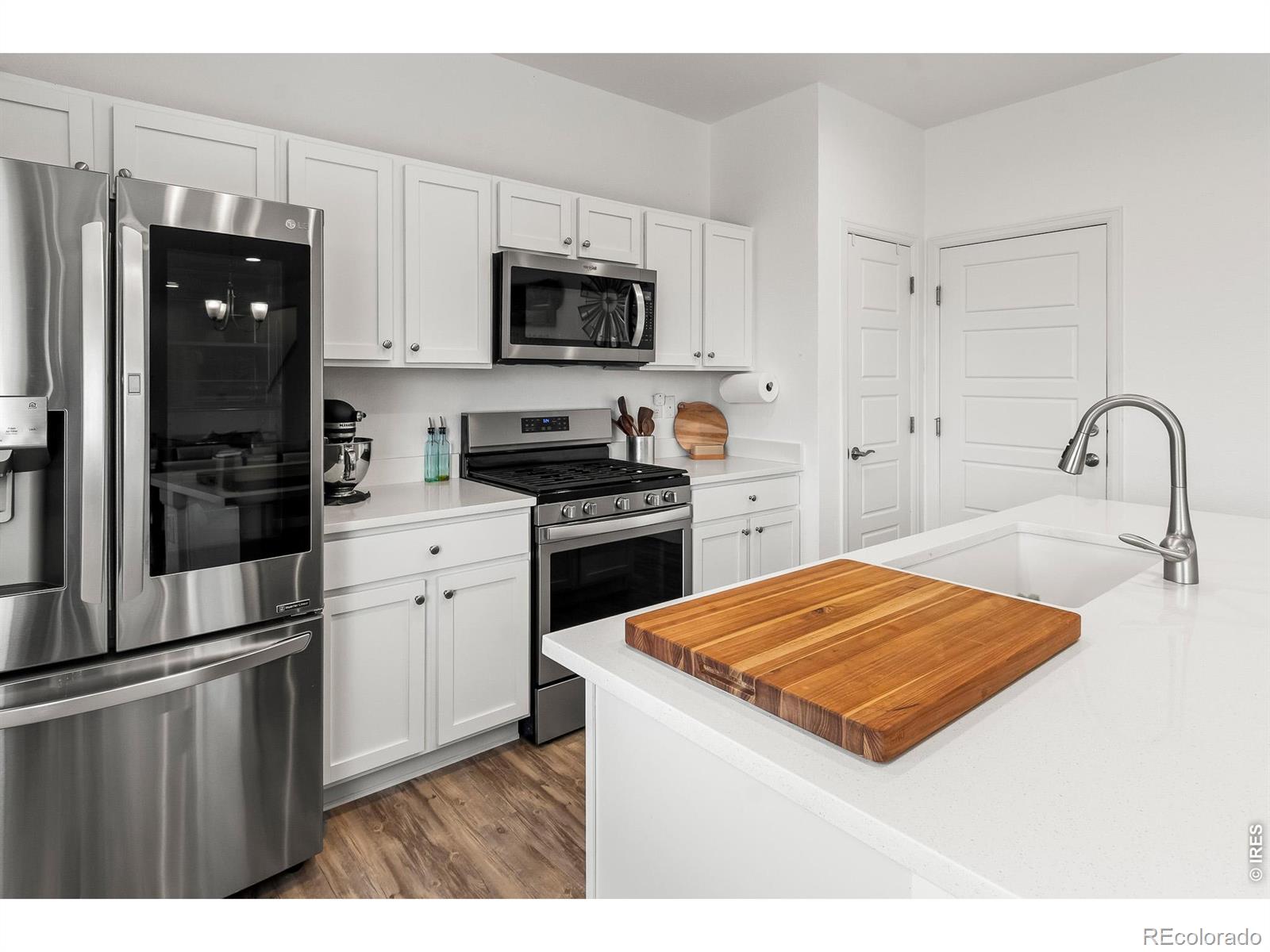 1246 Sherman Drive Dacono CO 80514