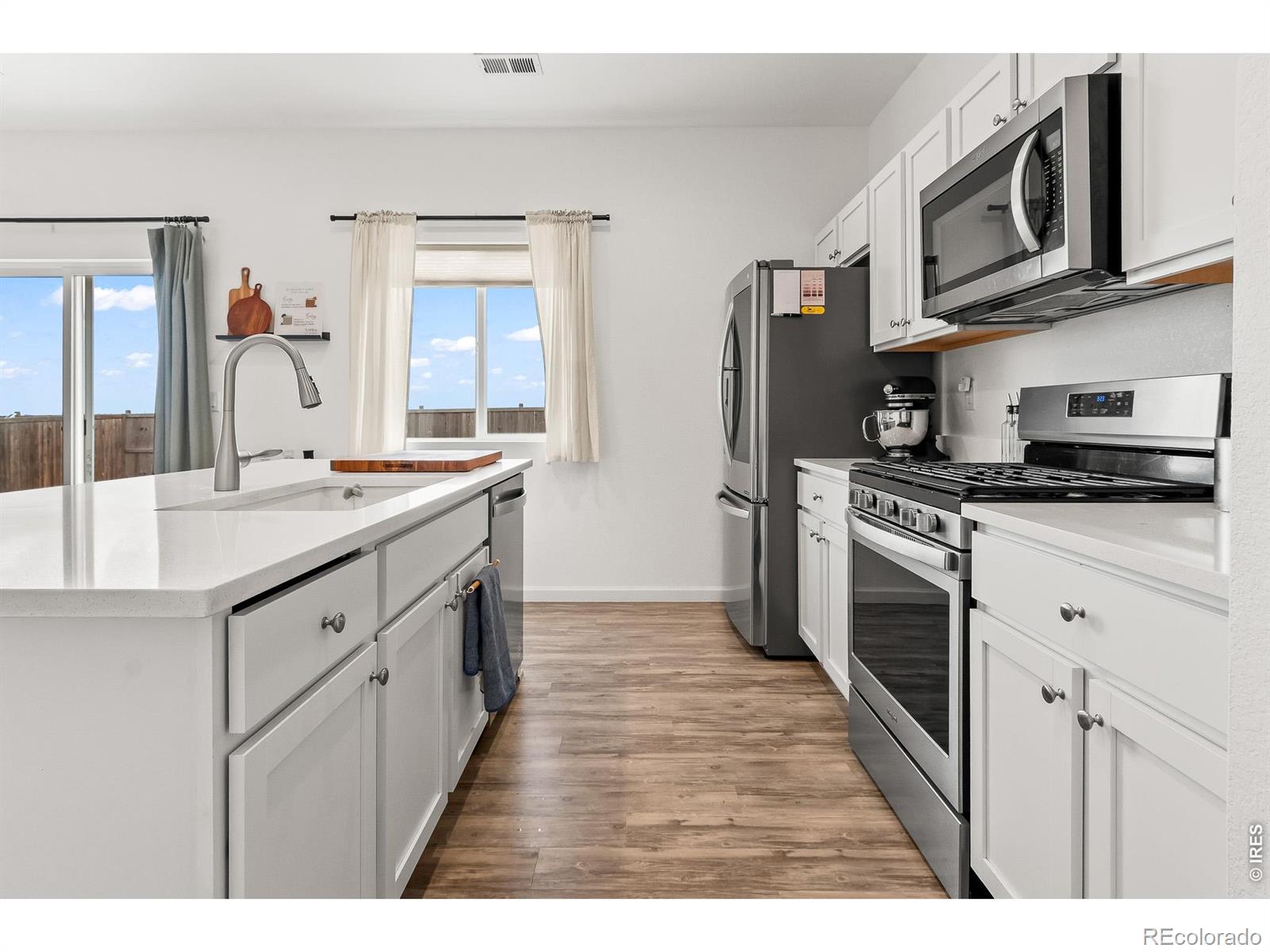 1246 Sherman Drive Dacono CO 80514