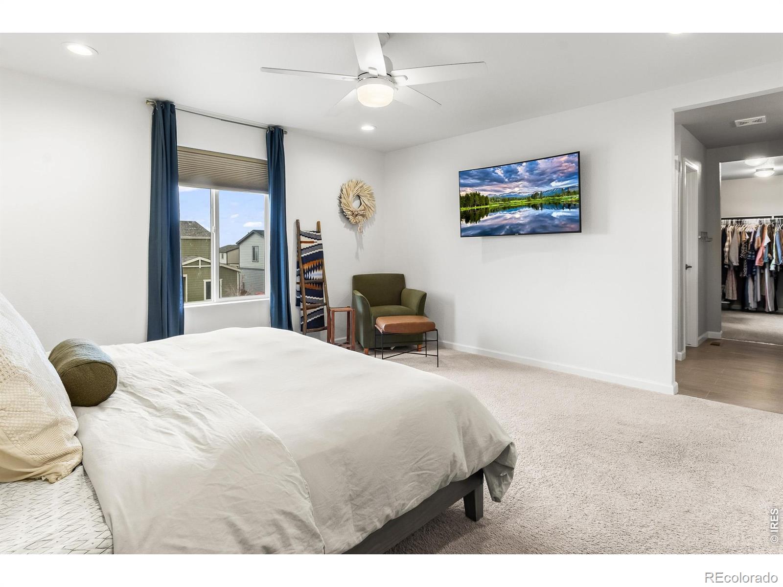 1246 Sherman Drive Dacono CO 80514