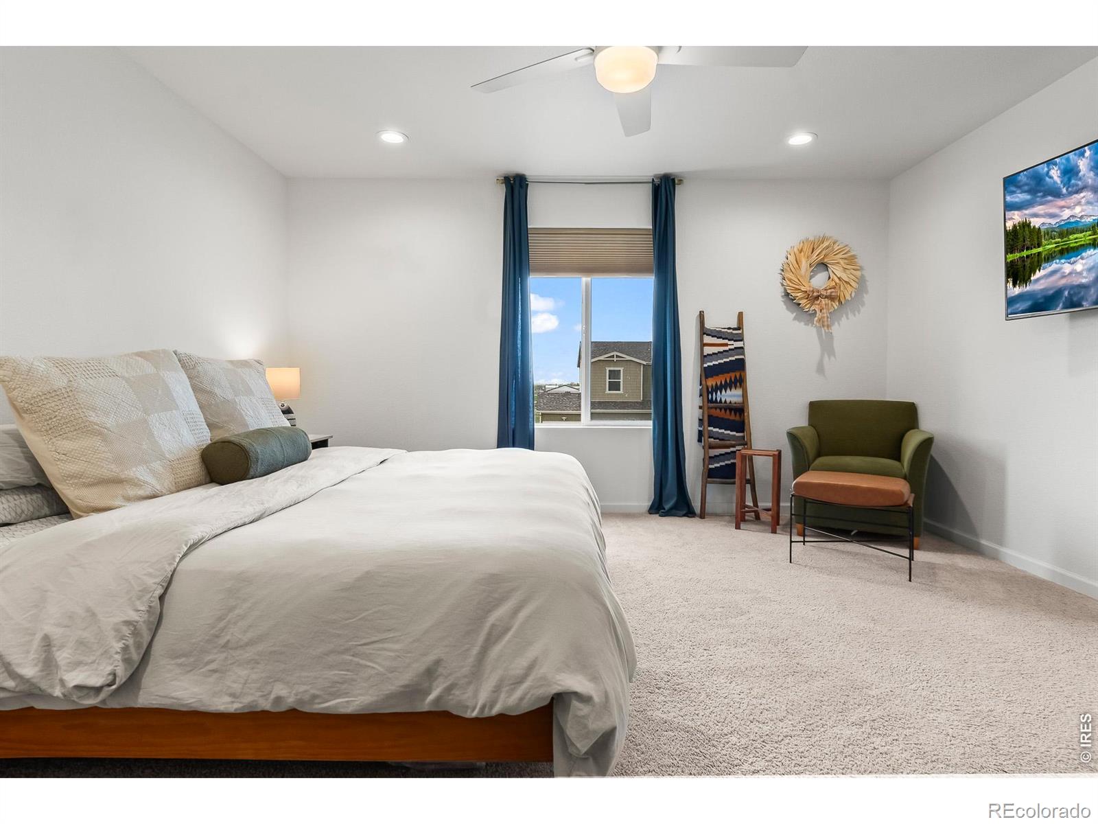 1246 Sherman Drive Dacono CO 80514