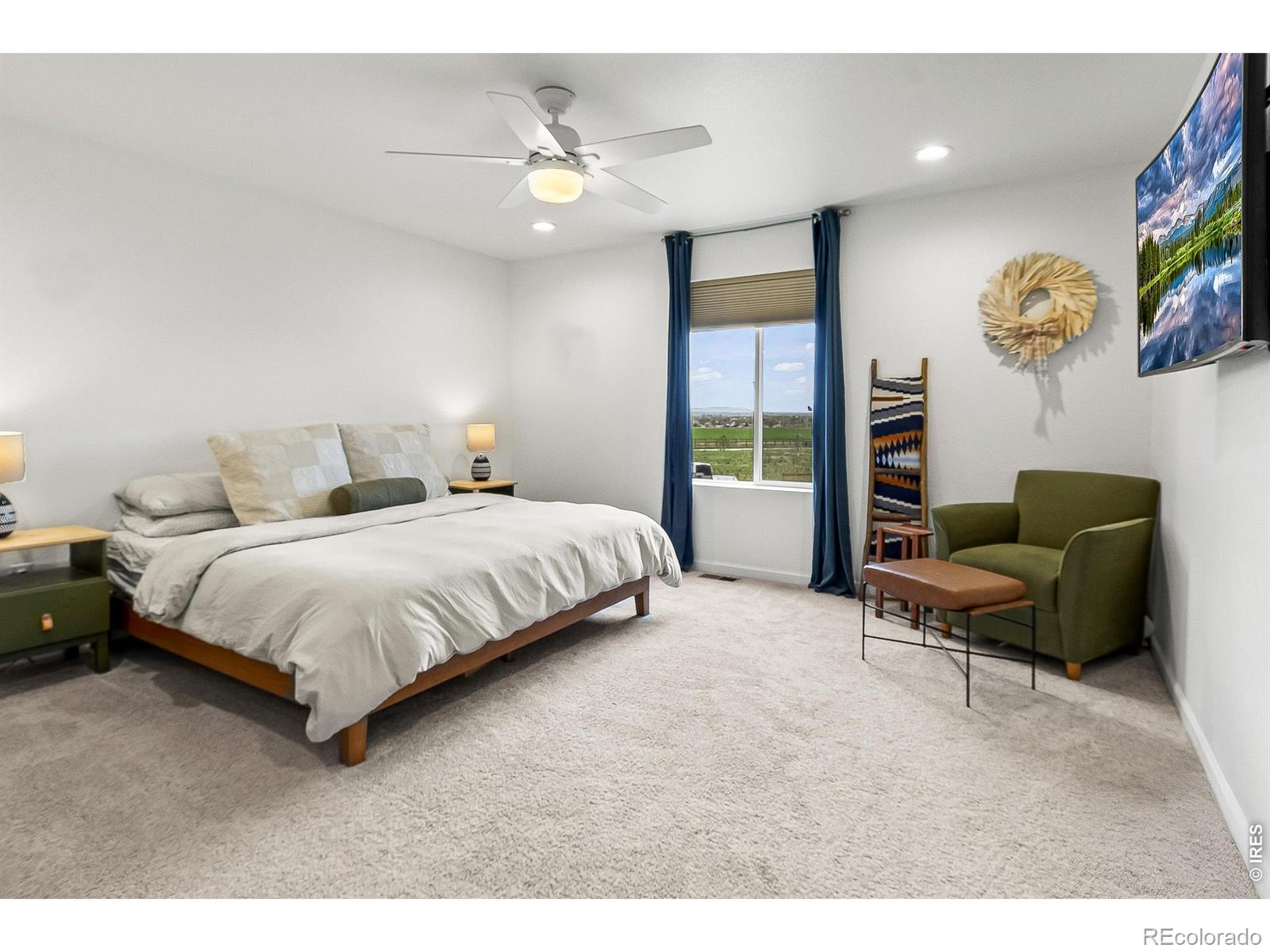 1246 Sherman Drive Dacono CO 80514
