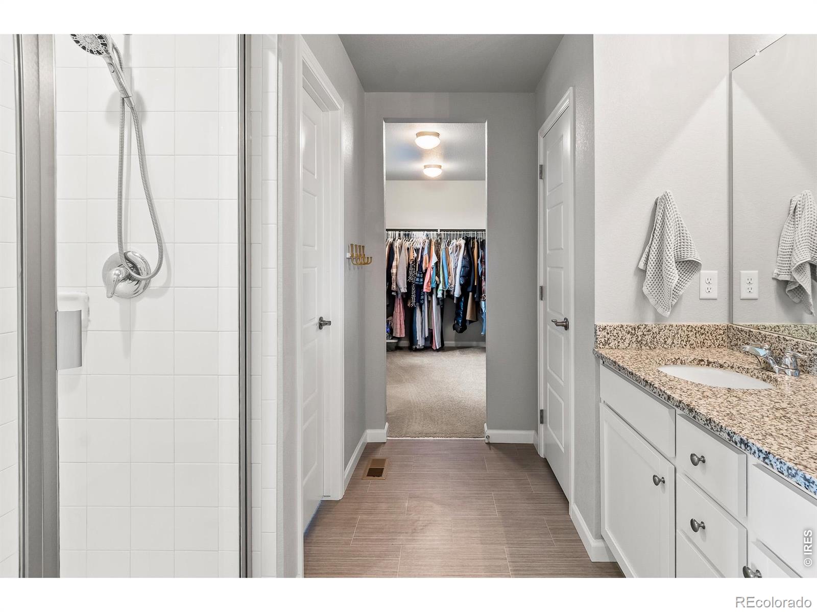 1246 Sherman Drive Dacono CO 80514