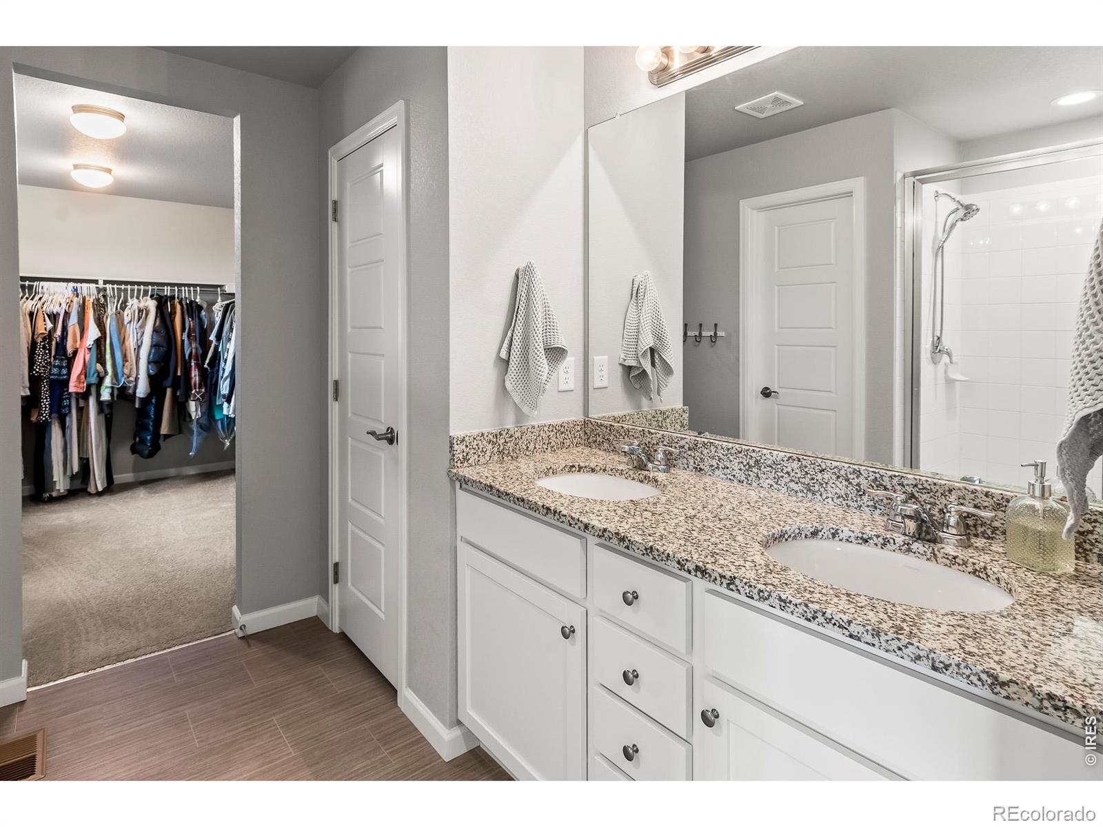 1246 Sherman Drive Dacono CO 80514