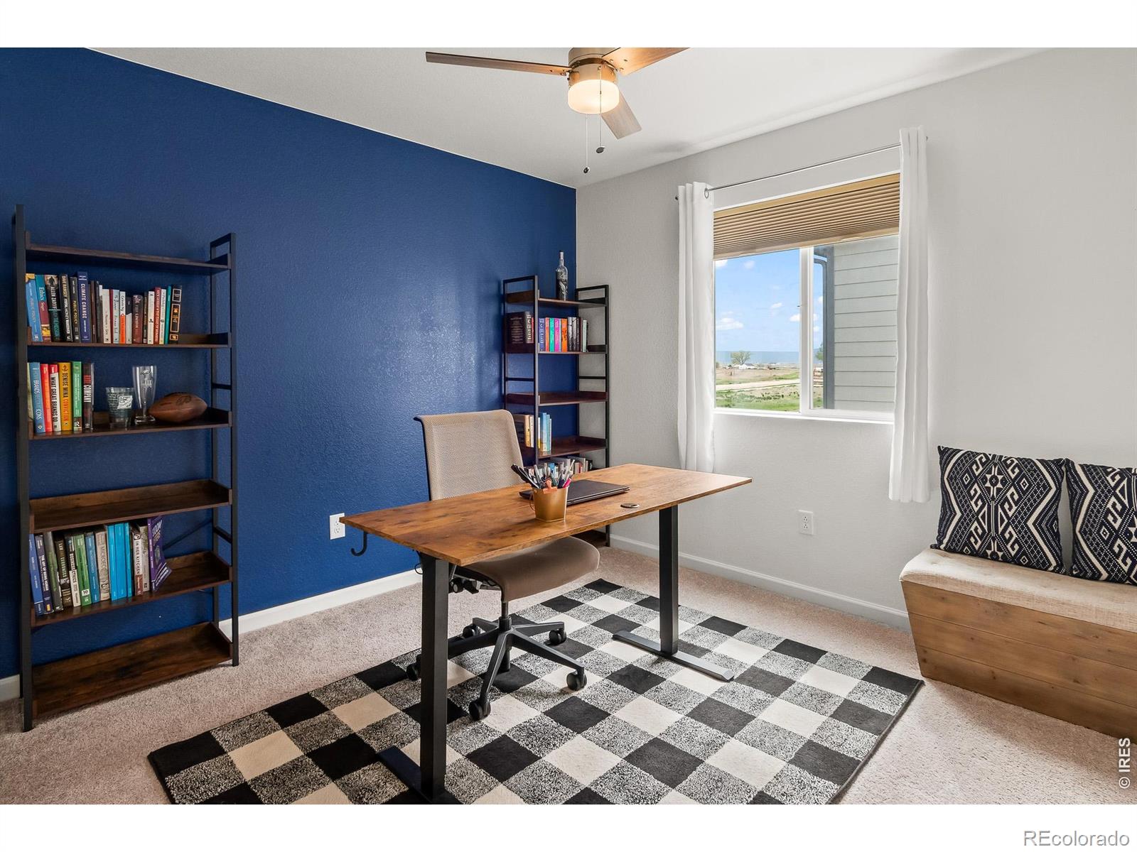 1246 Sherman Drive Dacono CO 80514