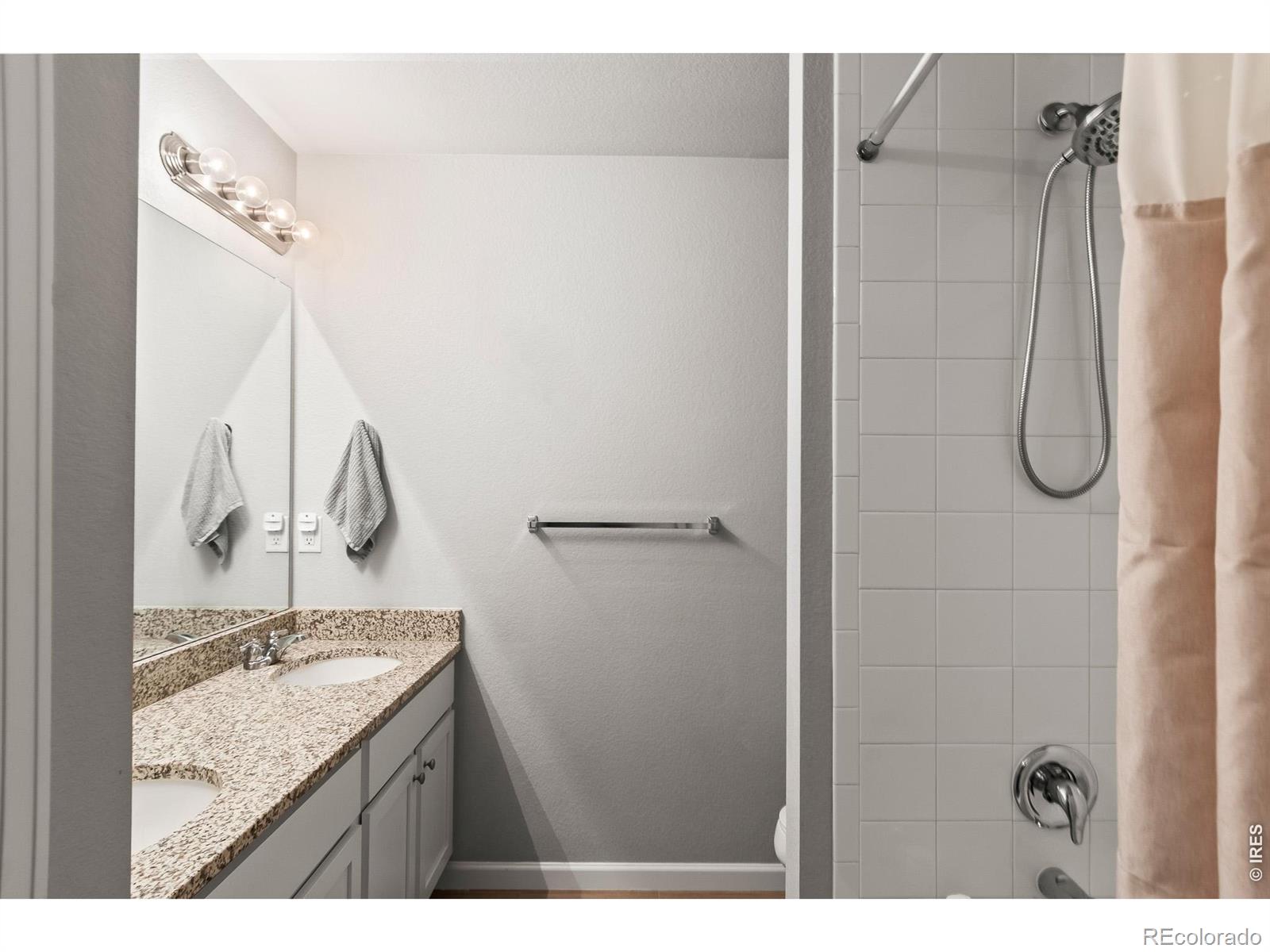1246 Sherman Drive Dacono CO 80514