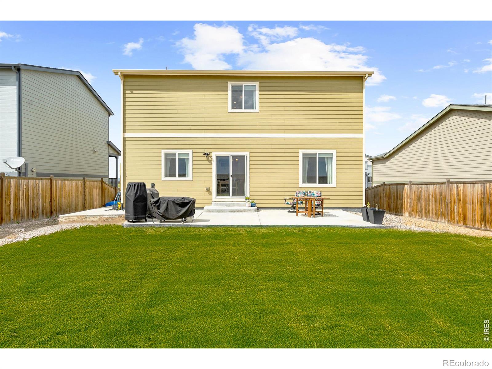 1246 Sherman Drive Dacono CO 80514