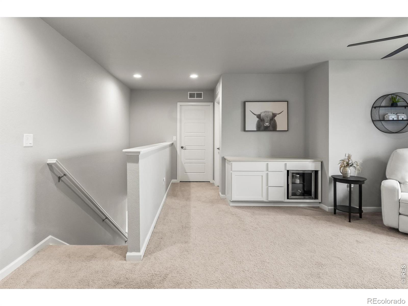 1246 Sherman Drive Dacono CO 80514