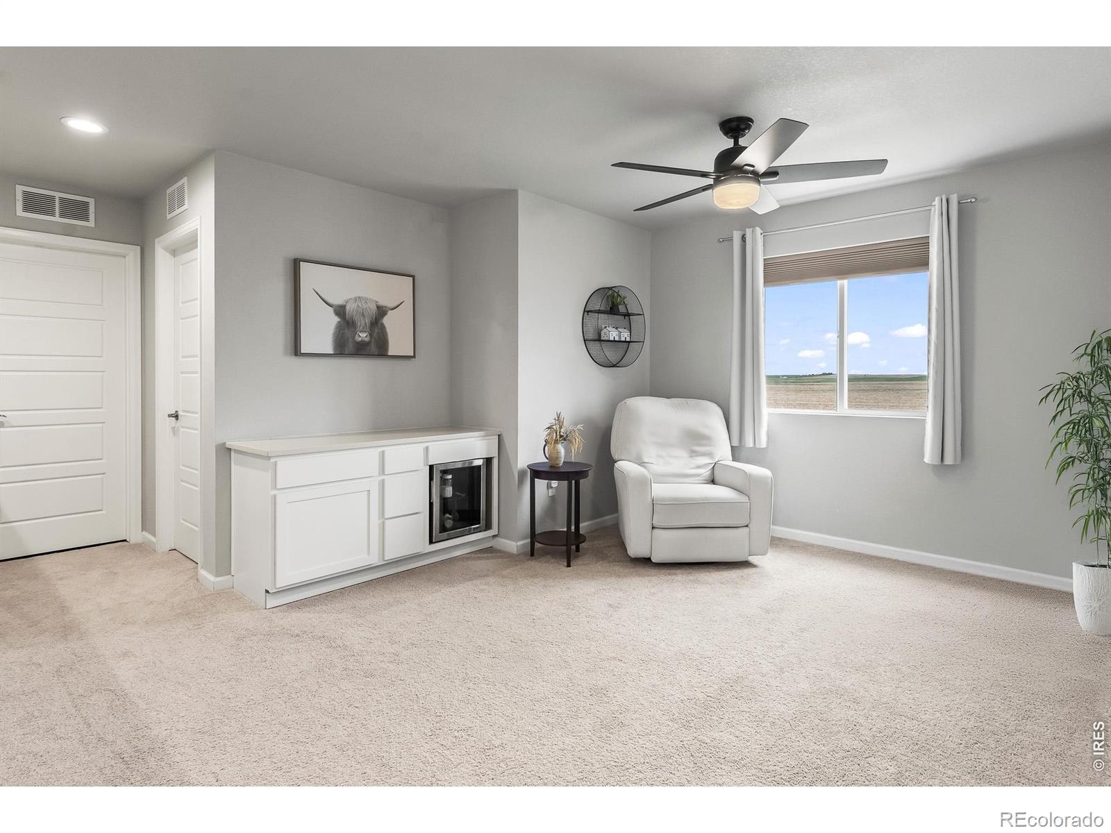 1246 Sherman Drive Dacono CO 80514