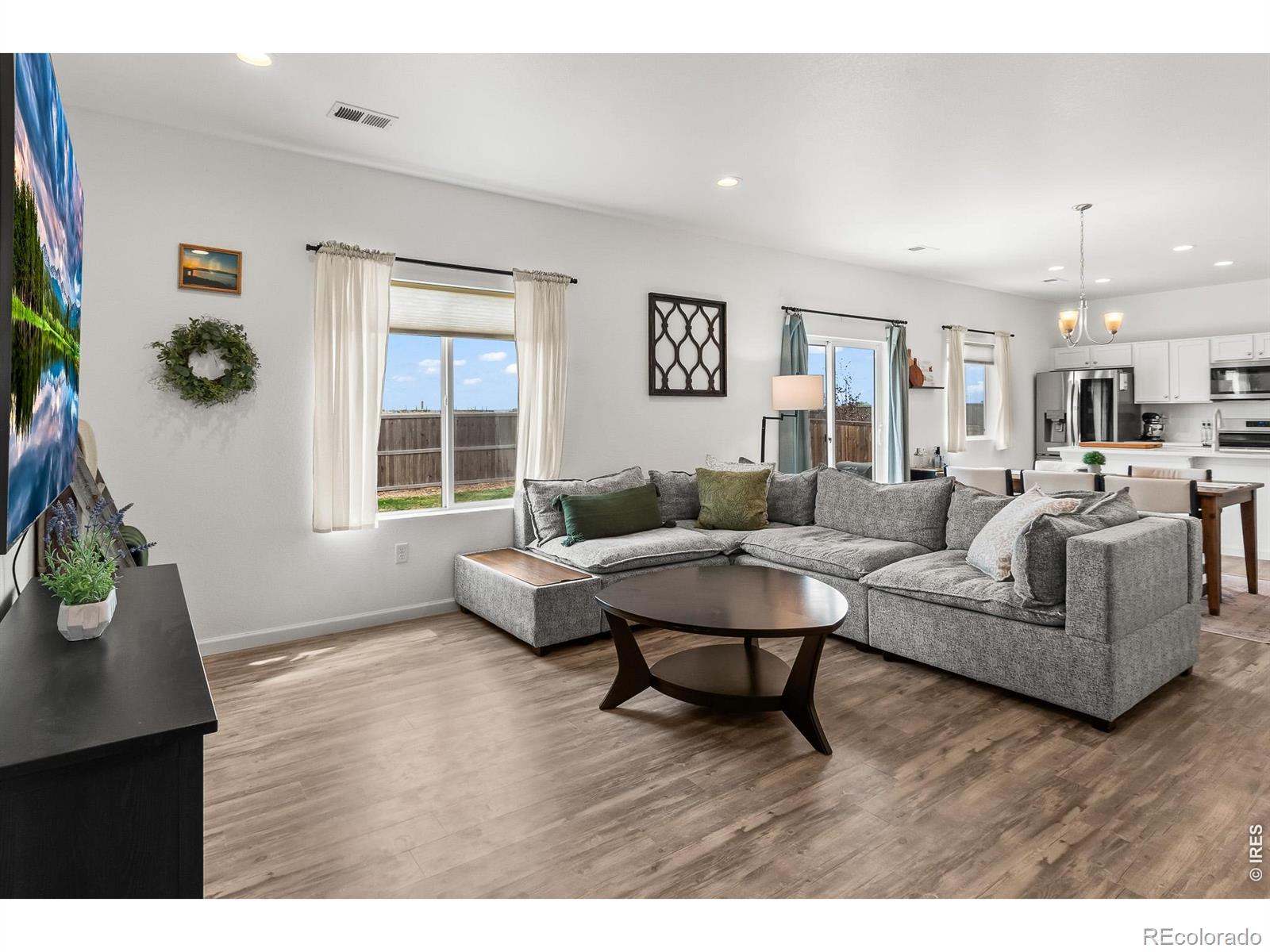 1246 Sherman Drive Dacono CO 80514