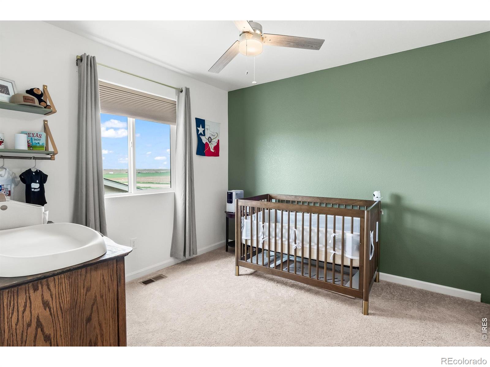 1246 Sherman Drive Dacono CO 80514