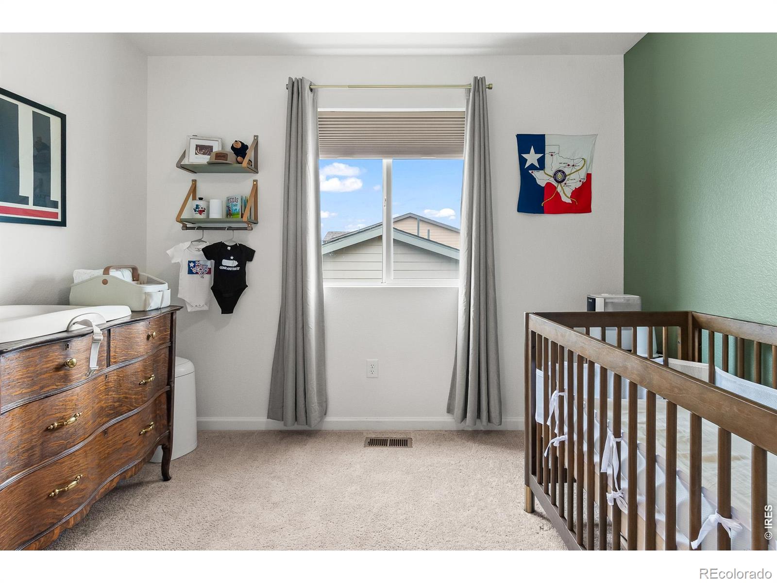 1246 Sherman Drive Dacono CO 80514
