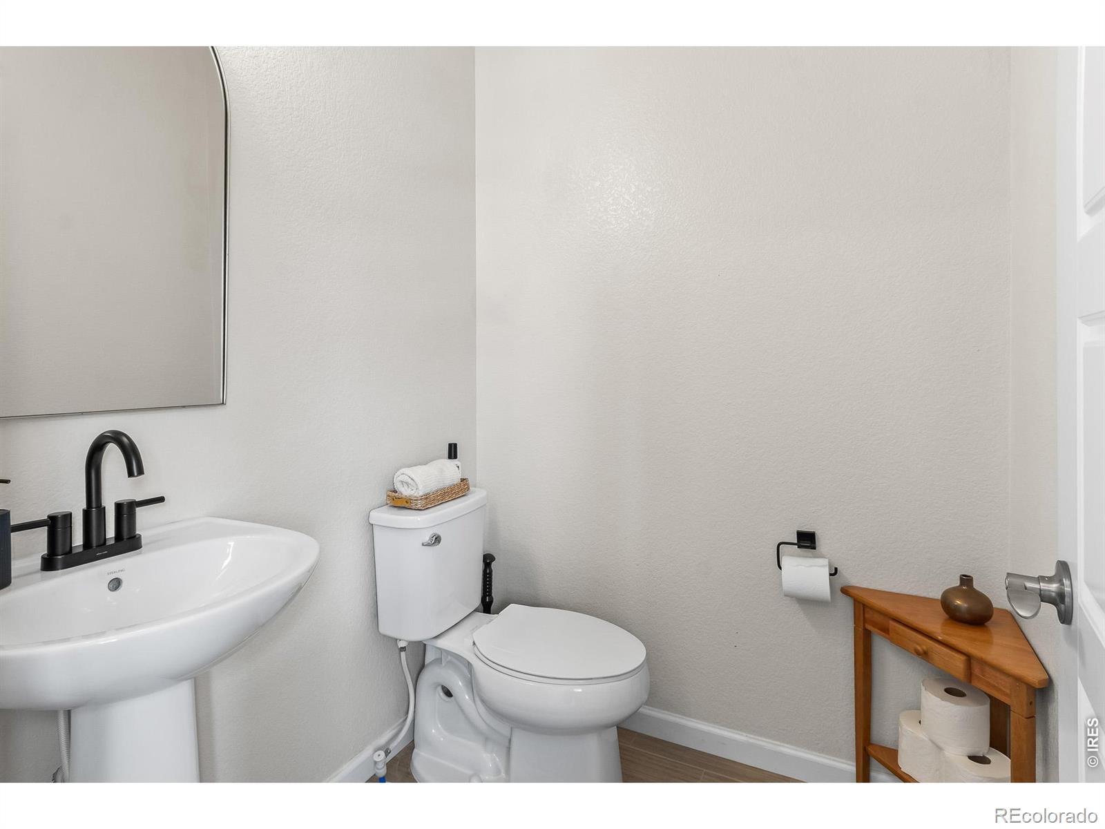 1246 Sherman Drive Dacono CO 80514