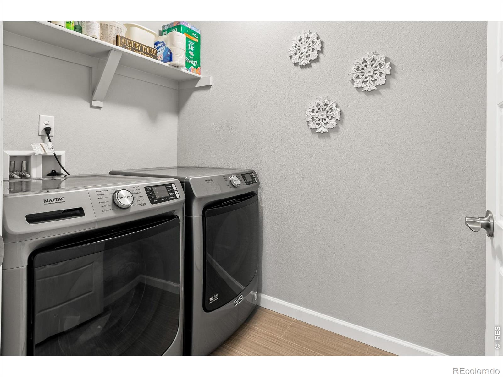1246 Sherman Drive Dacono CO 80514