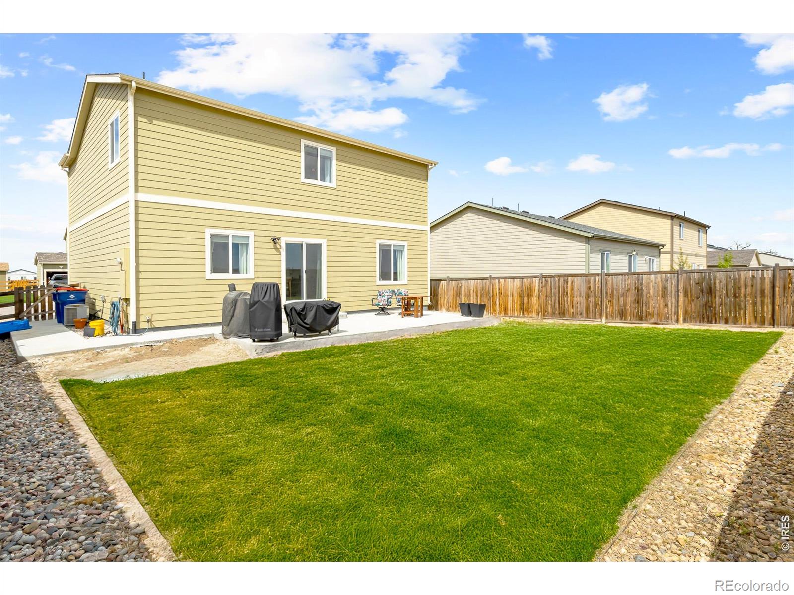 1246 Sherman Drive Dacono CO 80514