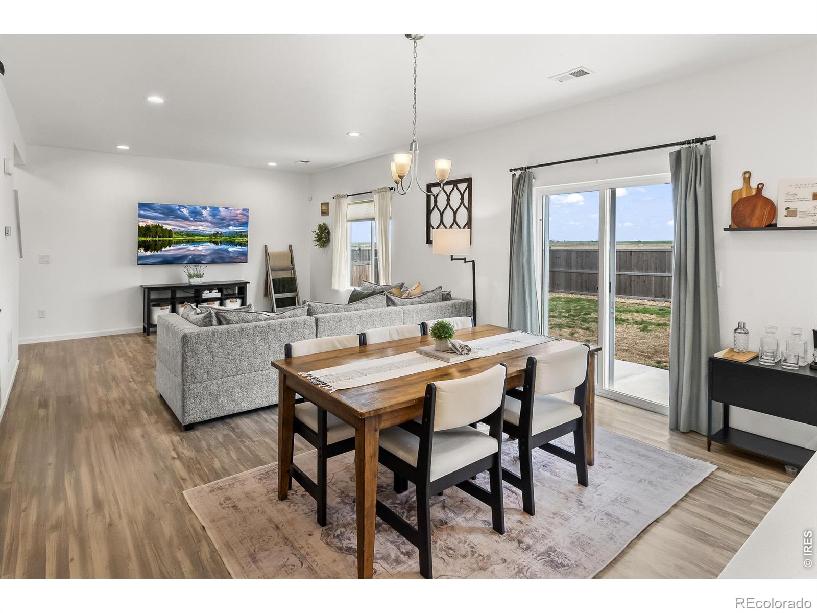 1246 Sherman Drive Dacono CO 80514