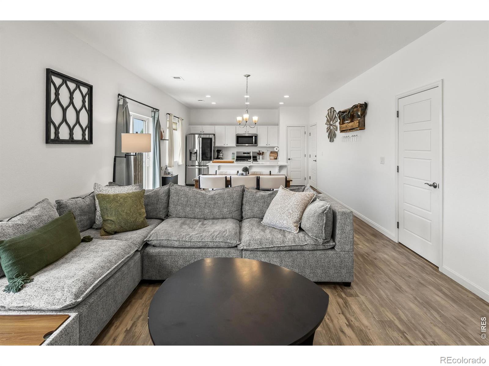 1246 Sherman Drive Dacono CO 80514