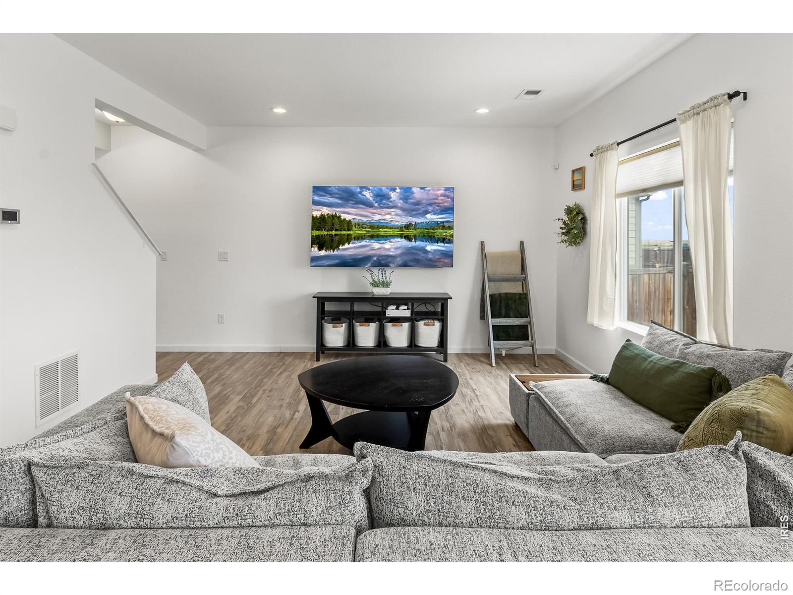 1246 Sherman Drive Dacono CO 80514