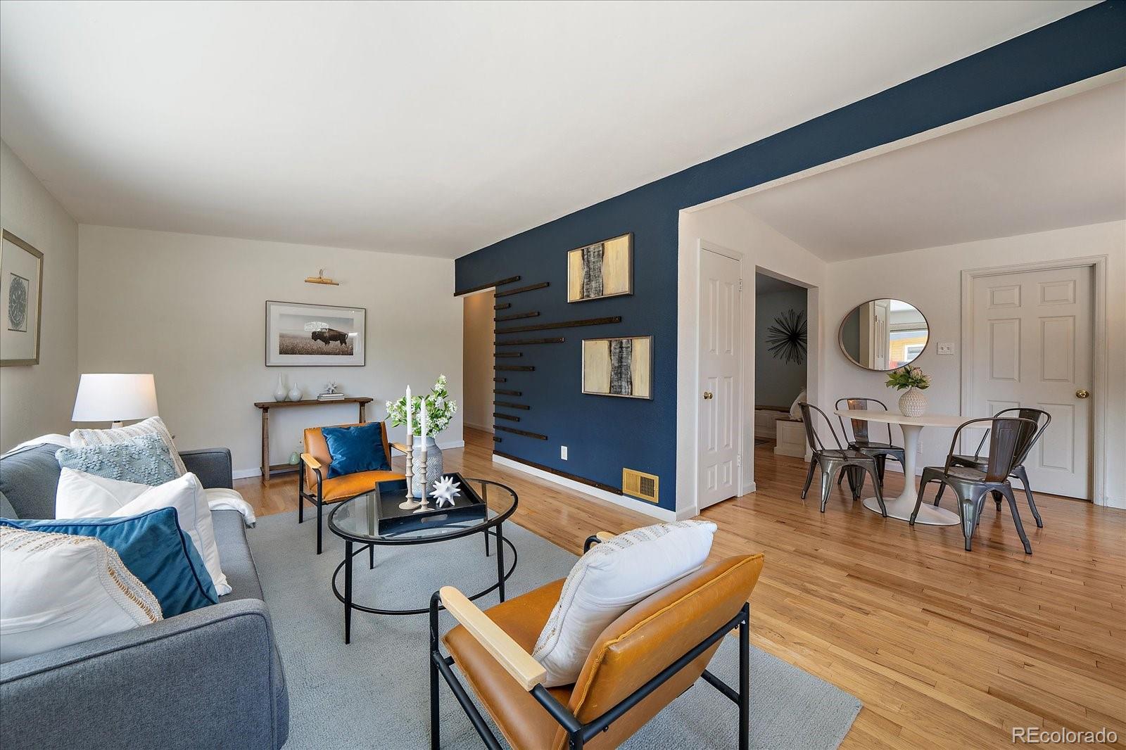 5975 Dover Street Arvada CO 80004