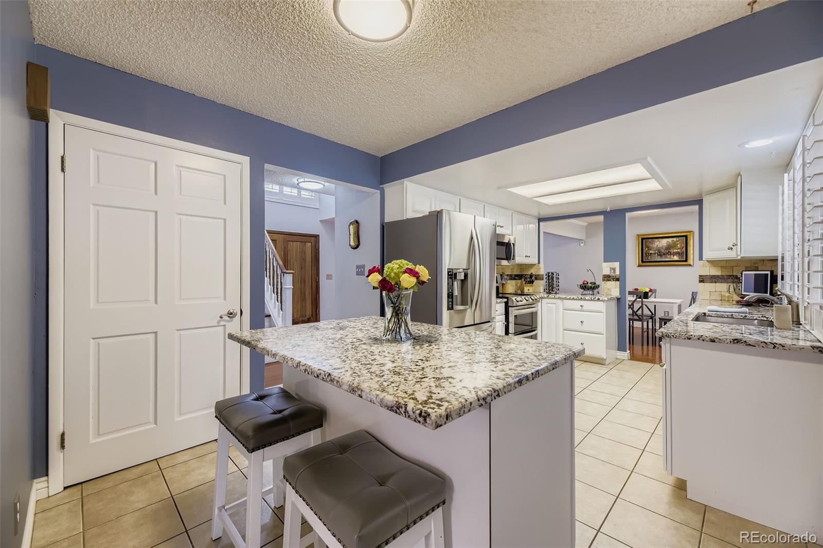 4611 S Yates Street Denver CO 80236