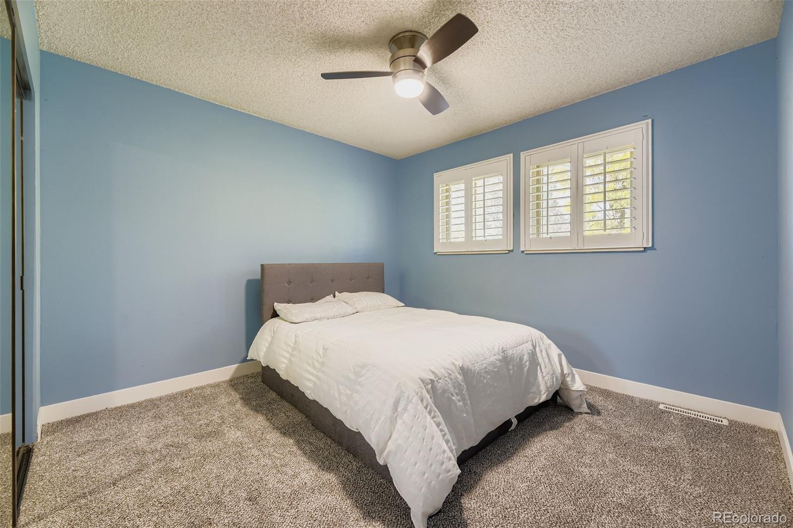 4611 S Yates Street Denver CO 80236