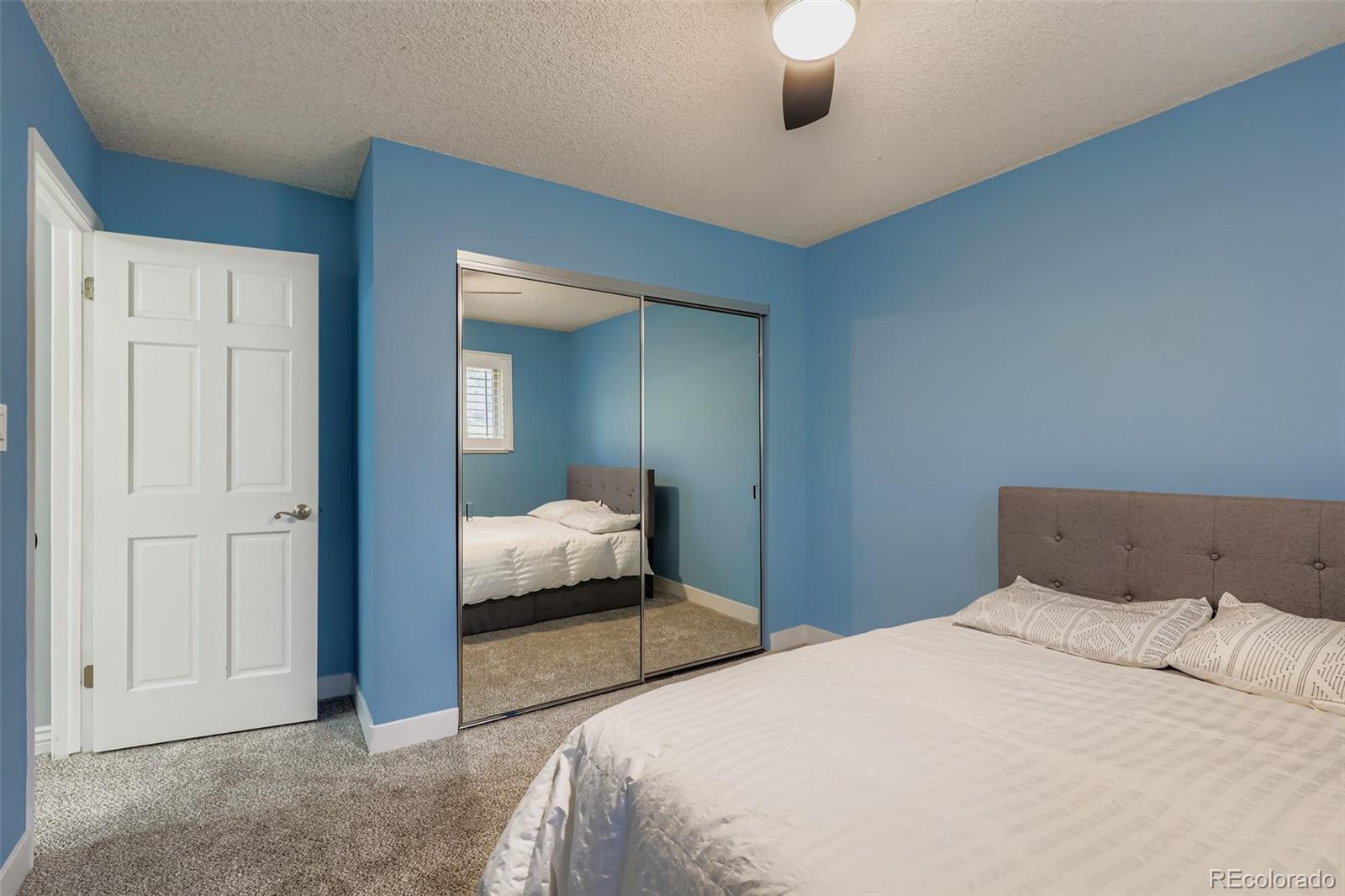4611 S Yates Street Denver CO 80236