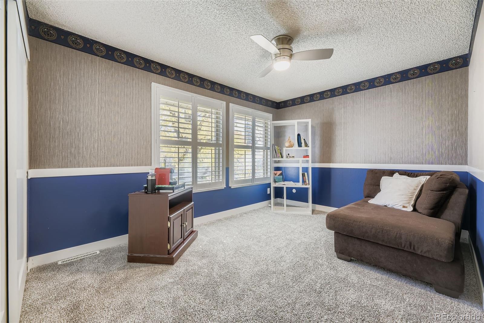 4611 S Yates Street Denver CO 80236