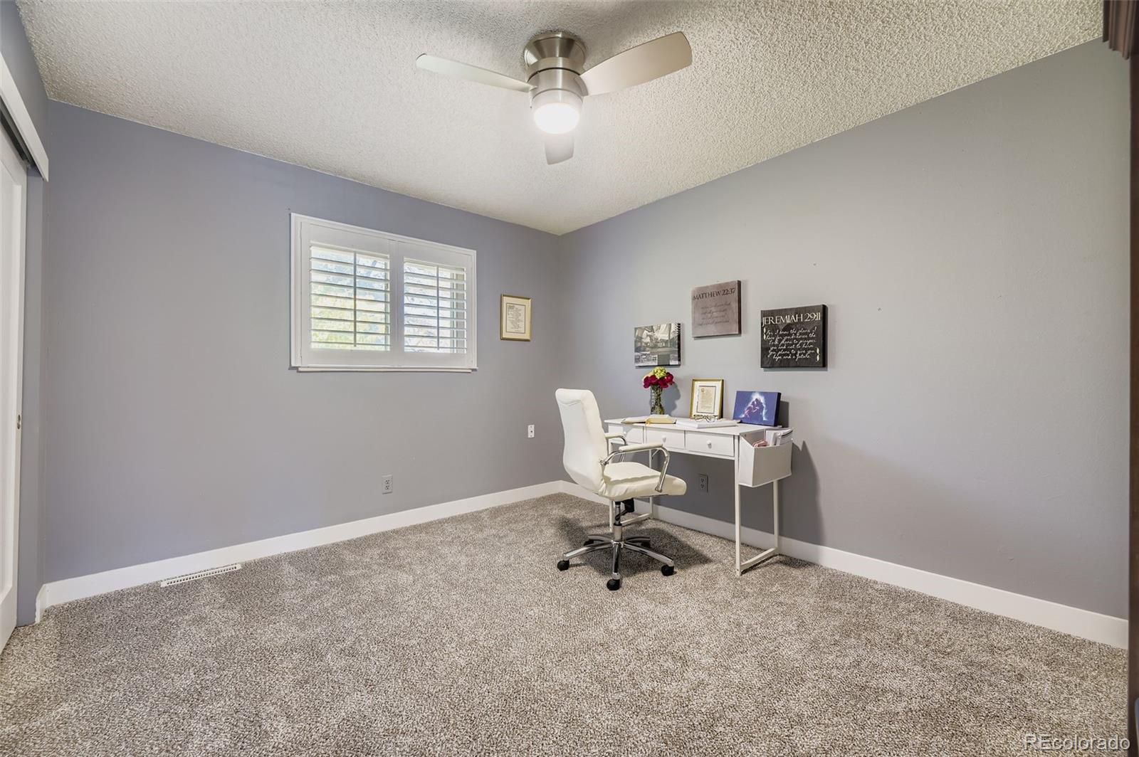 4611 S Yates Street Denver CO 80236