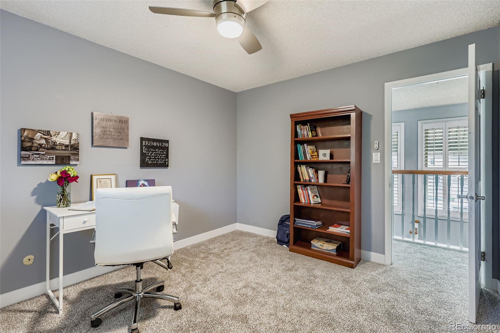 4611 S Yates Street Denver CO 80236