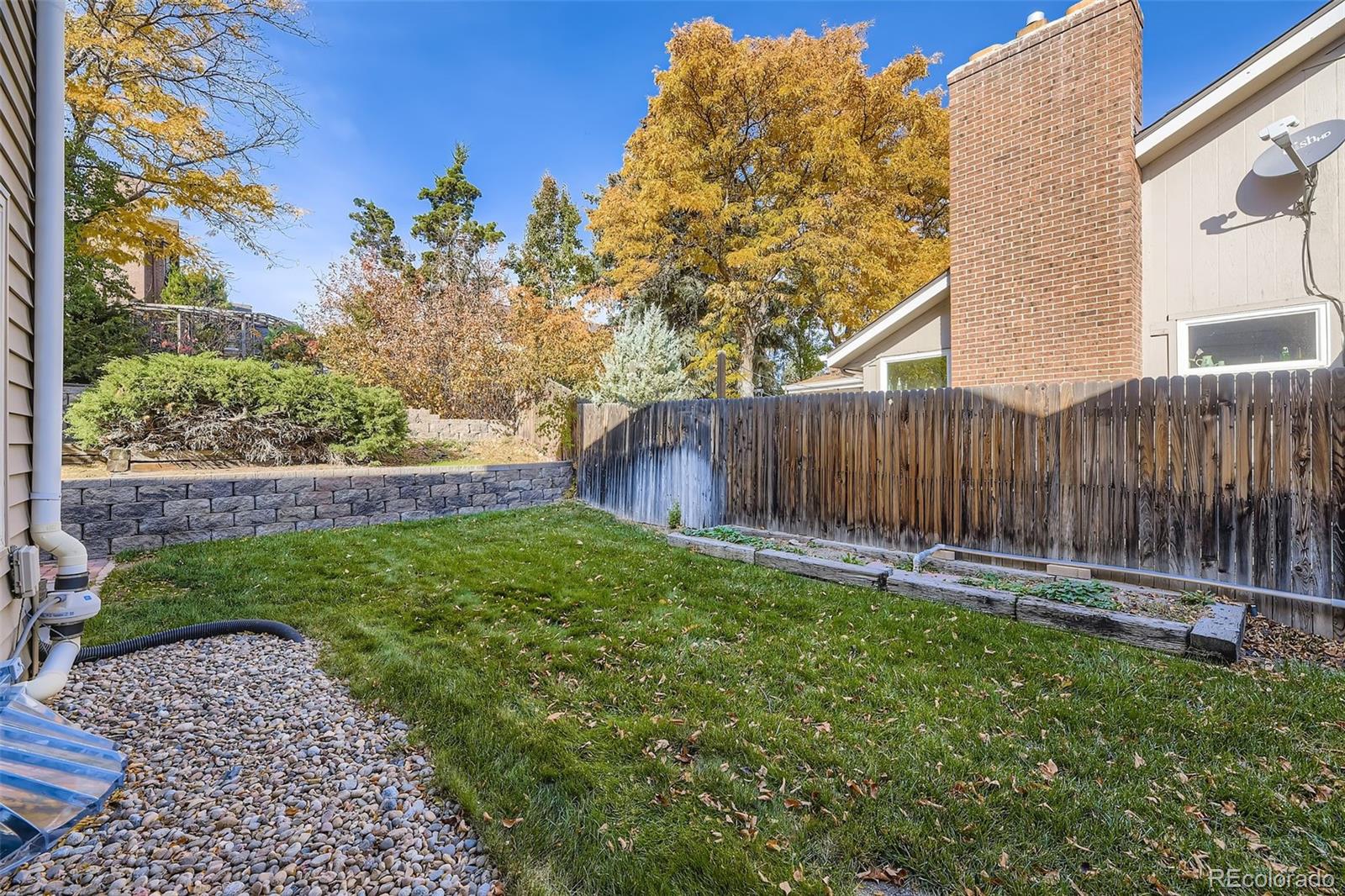 4611 S Yates Street Denver CO 80236