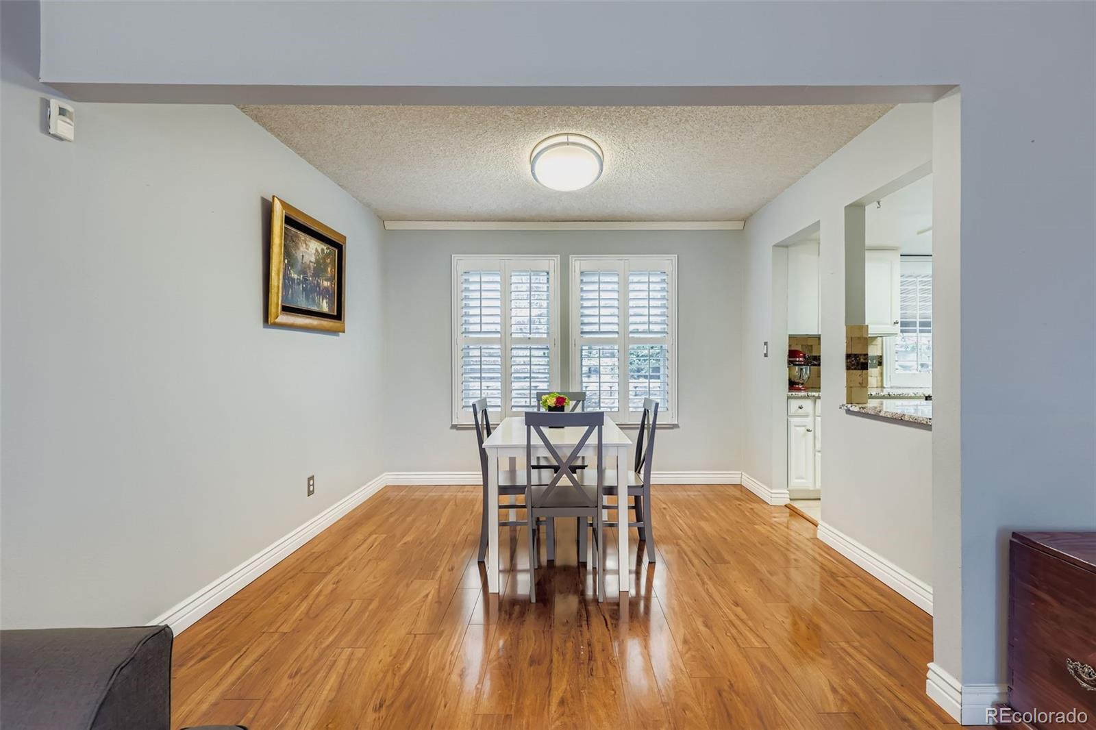 4611 S Yates Street Denver CO 80236