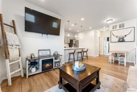 5269 Painted Sky View Colorado Springs CO 80916