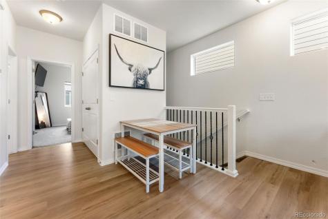 5269 Painted Sky View Colorado Springs CO 80916