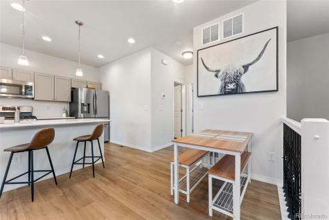 5269 Painted Sky View Colorado Springs CO 80916