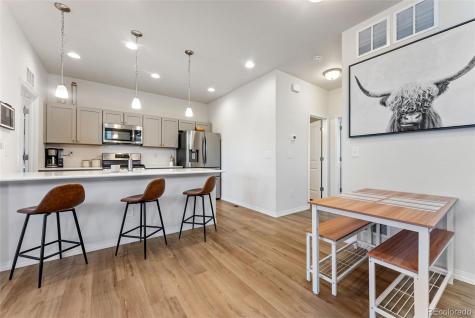 5269 Painted Sky View Colorado Springs CO 80916