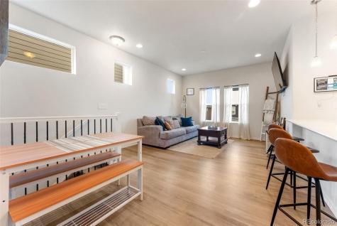 5269 Painted Sky View Colorado Springs CO 80916