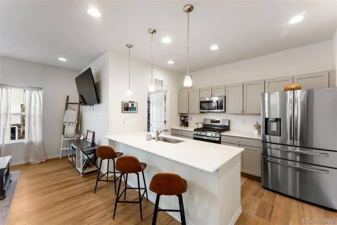 5269 Painted Sky View Colorado Springs CO 80916