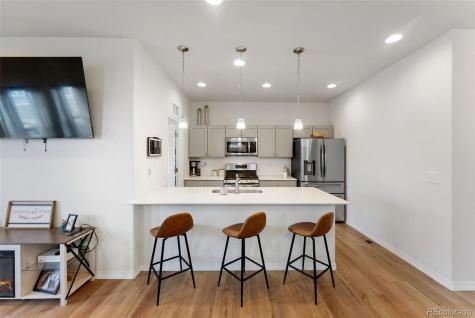 5269 Painted Sky View Colorado Springs CO 80916