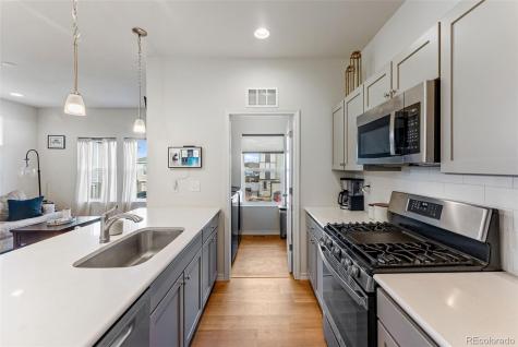 5269 Painted Sky View Colorado Springs CO 80916