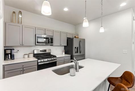 5269 Painted Sky View Colorado Springs CO 80916