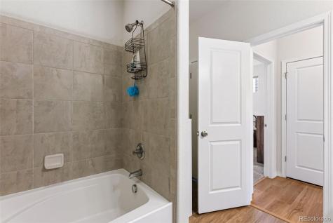 5269 Painted Sky View Colorado Springs CO 80916