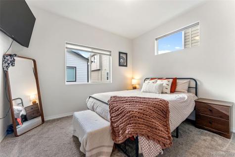 5269 Painted Sky View Colorado Springs CO 80916